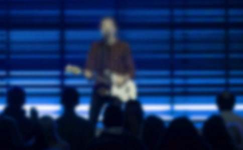 �P(gu��n)�ڳ�һ�ҵ�ż������