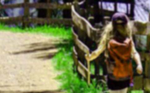 �҂�ȥ��ɽ������