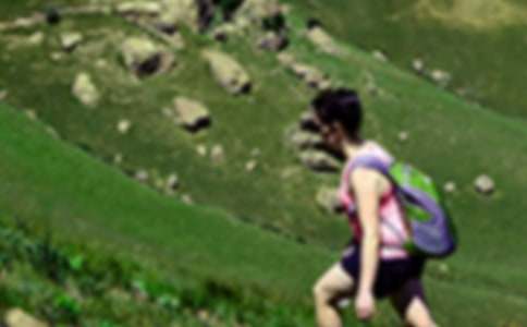 �^(gu��n)����ɽ��������