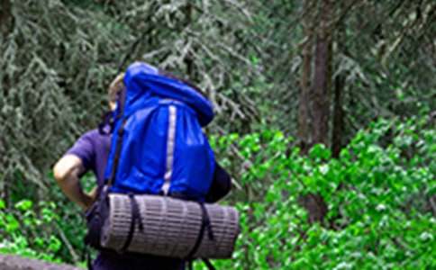 �P(gu��n)����ɽ�Ĕ������ģ����x16ƪ��