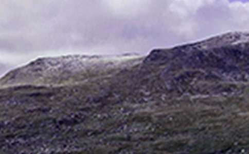 ��ɽ���꼉��(y��u)������900��