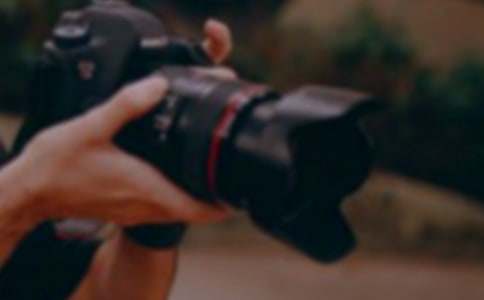 ��ô����Photoshop���Ĕz�ğ��F�DƬ�M(j��n)�к���̎��