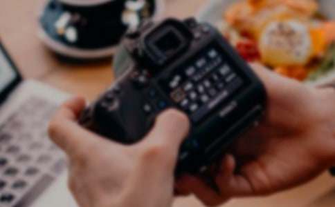 ΢�Ӱ�Ĕz�Č�(sh��)�`�ĵ�