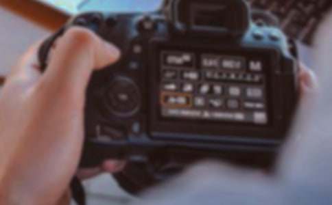 �Ĕz����(w��)�����f(xi��)�h��(sh��)��ͨ��20ƪ��