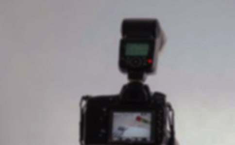 �Ĕz���(d��ng)�߄�����ģ��