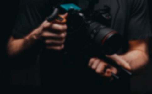 �Ĕz������P(p��n)��ͬ��