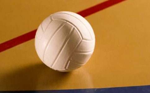 �^(gu��n)�������ِ����500��