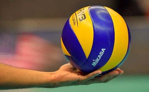 �ЌW(xu��)�����Ԫ�̌W(xu��)Ӌ��