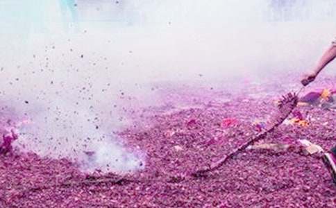 ��ȼ��������߀���峺�{������