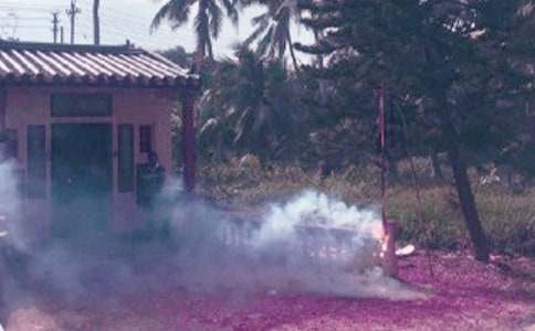 �������o�f�q��÷������ӭ�´�����