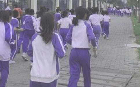 �ܲ�����600�֣����x19ƪ��