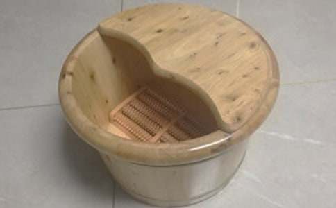 ��ˎ���_�a(ch��n)Ʒ�V���Z(y��)