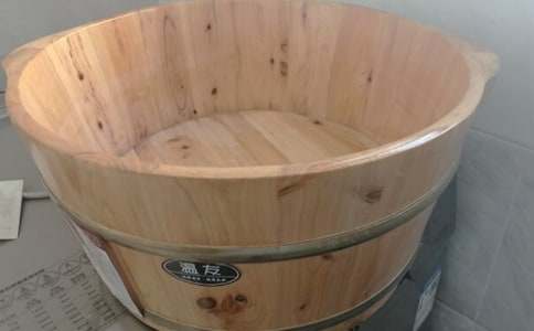 中藥泡腳片宣傳語(yǔ)120句