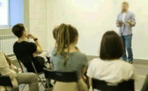 ���꼉�~�Z(y��)�̌W(xu��)��Ӗ�ĵ��w��(hu�� )