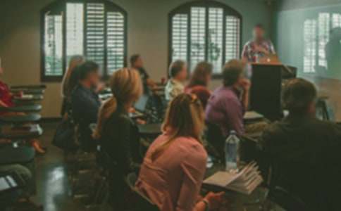 �ұ���S(ch��ng)������ȫ��Ӗԇ�}����2017