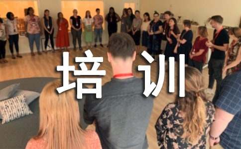  늹���ȫ��Ӗ����ԇ�}���𰸣����x5�ף�