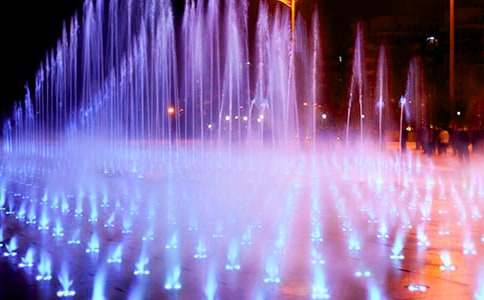 С��Ȫ�ƌW(xu��)С��(sh��)�����200��