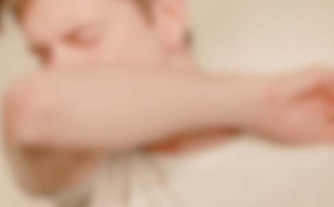 �ɐ�(��i)��Ȥ��ͯԒ(hu��)���¾��x��������