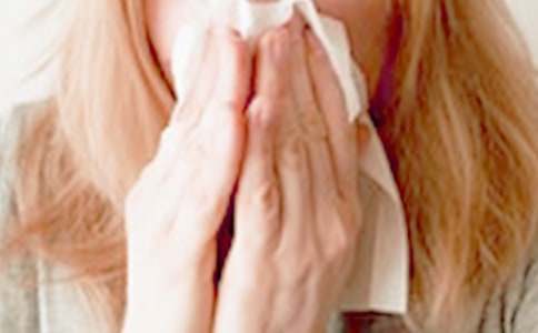 Сľ����ć���ͯԒ(hu��)����