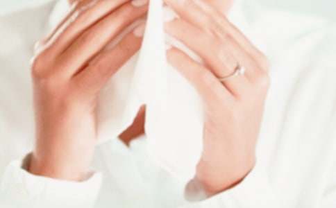 �ҵć���_С�W(xu��)��������