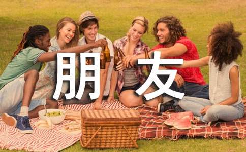 С��̰����Һ�ƿ���޽�����_С��C�Ͻ̰�