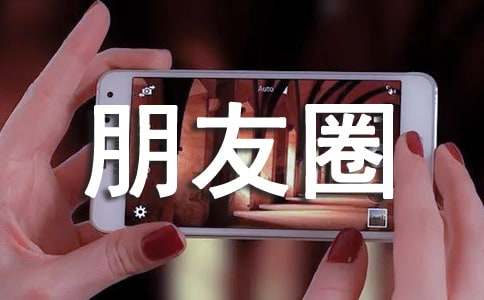 朋友圈里的年味作文700字