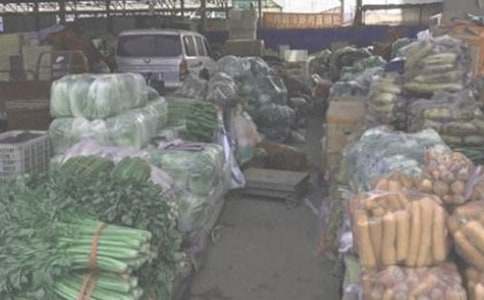 С����Ȯ���Z���l(f��)��ͬ