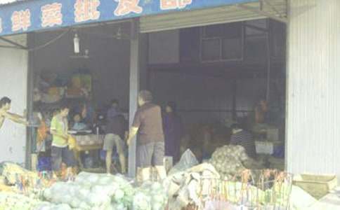 ���l(f��)��ͬ��(sh��)