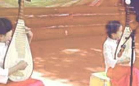 ���õ�����