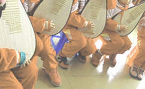 我學(xué)琵琶的快樂(lè )與煩惱-小學(xué)寫(xiě)事作文800字