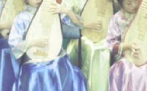 �Č�(xi��)�����е�����