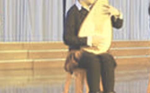 �˽̰�����������н̰�