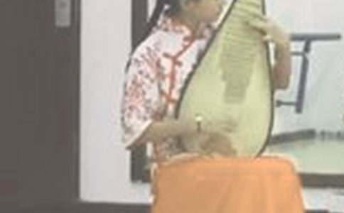 ��������400�֣����x39ƪ��