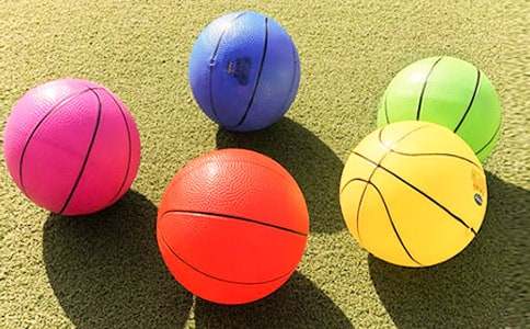 ����Z(y��)��?x��n)?y��u)��̰����̌W(xu��)��˼����Ƥ��