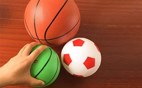 Ƥ������ֻ���`�B(ni��o)��һ����900��