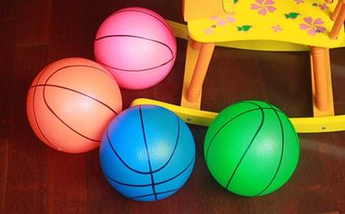 Ƥ��׃�����а�̰�