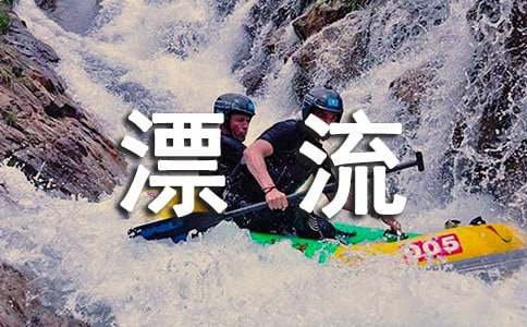 �����I�OƯ��ӛ���̌W(xu��)���ʽ̰�