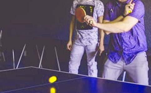 �Ґ�(��i)�ô�ƹ��������ģ����x41ƪ��