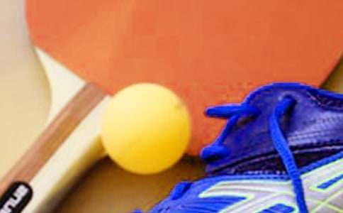 乒乓球比賽的作文(通用25篇)