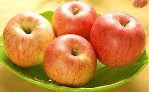 С���Z(y��)�Ի��(d��ng)�̰����衶����һ��(g��)���O(p��ng)����