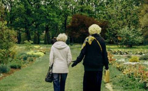 �ͽoä���ŵ��X�X�̰�����