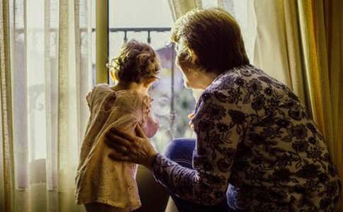 ���ͽoä���ŵ��X�X���̰�