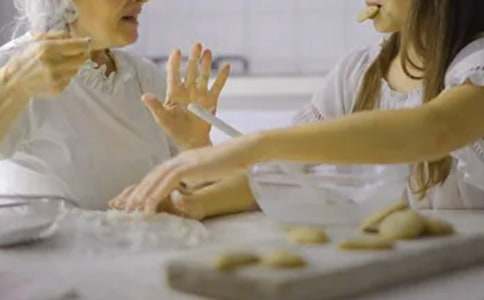 �Ϻ�������-��(y��u)�㌑(xi��)������600��