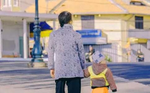 �������Ǖr(sh��)����λ�������ǹ�_����