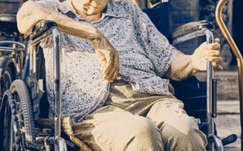 �������š��̰������x5ƪ��