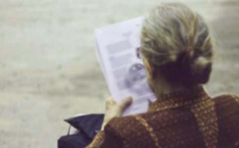 �ҵ���������600��