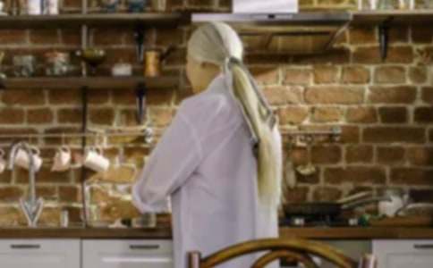 �ҵ���������400��