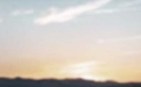 �u�L��־�������ƕԡ����~