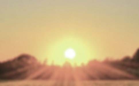 �p�ƕԌW(xu��)������200��