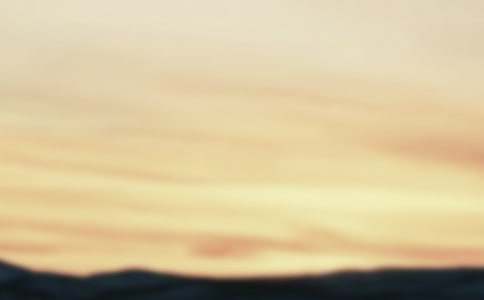 ��(��i)�������ƕ�ǰ�^(gu��n)��У�ͨ��5ƪ��